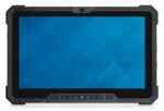 Dell Latitude 12 7202 Rugged Tablet - Image 4