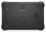 Dell Latitude 12 7202 Rugged Tablet - Image 5