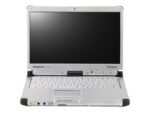 Panasonic Toughbook CF-C2 Semi Rugged Laptop