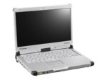 Panasonic Toughbook CF-C2 Semi Rugged Laptop - Image 4