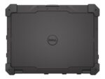 Dell Latitude 12 7204 Extreme Rugged Laptop - Image 4