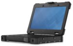 Dell Latitude 14 7414 Extreme Rugged Laptop - Image 7