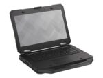 Dell Latitude 14 5414 Rugged Laptop - Image 2