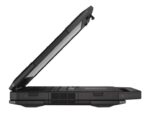 Dell Latitude 14 5414 Rugged Laptop - Image 3