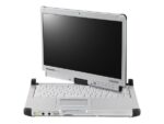 Panasonic Toughbook CF-C2 Semi Rugged Laptop - Image 3