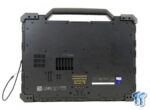 Dell Latitude 14 7414 Extreme Rugged Laptop - Image 2