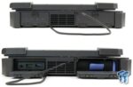 Dell Latitude 14 7414 Extreme Rugged Laptop - Image 4