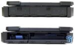 Dell Latitude 14 7414 Extreme Rugged Laptop - Image 5