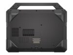 Dell Latitude 14 5414 Rugged Laptop - Image 4
