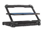 Dell Latitude 12 7204 Extreme Rugged Laptop - Image 2