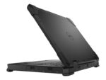 Dell Latitude 5420 Rugged Laptop - Image 2