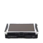 Panasonic Toughbook CF-19 Fully Rugged Laptop - Image 4