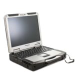 Panasonic Toughbook CF-31 Fully Rugged Laptop - Image 2