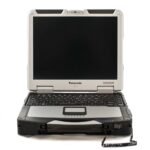 Panasonic Toughbook CF-D1 Rugged Tablet - Image 3