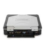 Panasonic Toughbook CF-31 Fully Rugged Laptop - Image 4