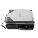 Panasonic Toughbook CF-31 Fully Rugged Laptop - Image 5