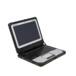 Panasonic Toughbook CF-20 Rugged Tablet - Image 3