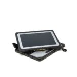 Panasonic Toughbook CF-20 Rugged Tablet - Image 4