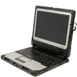 Panasonic Toughbook CF-33 Rugged Tablet - Image 2