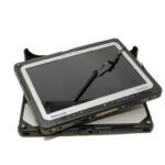 Panasonic Toughbook CF-33 Rugged Tablet - Image 3