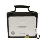 Panasonic Toughbook CF-33 Rugged Tablet - Image 4