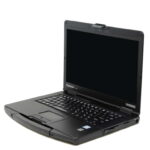 Panasonic Toughbook CF-54 Semi Rugged Laptop - Image 4