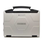 Panasonic Toughbook CF-54 Semi Rugged Laptop - Image 2