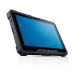Dell Latitude 12 7202 Rugged Tablet - Image 2