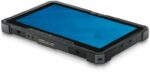 Dell Latitude 12 7202 Rugged Tablet - Image 3