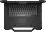 Dell Latitude 14 7414 Extreme Rugged Laptop - Image 3