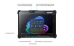 R10 Rugged Tablet - Image 2