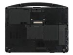 Panasonic Toughbook FZ-55 Semi Rugged Laptop - Image 4