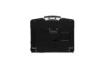 Panasonic Toughbook FZ-40 Fully Rugged Laptop - Image 3