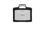 Panasonic Toughbook FZ-40 Fully Rugged Laptop - Image 4