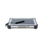 Panasonic Toughbook FZ-G1 Rugged Tablet - Image 4