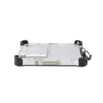 Panasonic Toughbook FZ-G1 Rugged Tablet - Image 3