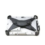 Panasonic Toughbook FZ-G1 Rugged Tablet - Image 2