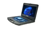 S14I Rugged Laptop - Image 8