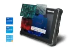 R8 Rugged Tablet - Image 5