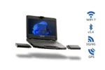 S14I Rugged Laptop - Image 7