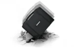 S14I Rugged Laptop - Image 6