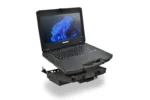 S14I Rugged Laptop - Image 2