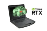 S14I Rugged Laptop - Image 3
