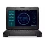 Dell Latitude 5424 Rugged Laptop