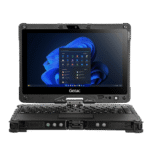 Getac V110 Fully Rugged Laptop - Image 2