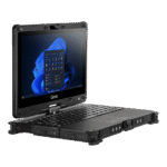 Getac V110 Fully Rugged Laptop - Image 3