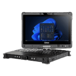 Getac V110 Fully Rugged Laptop - Image 4