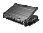 Getac X500 Fully Rugged Laptop - Image 3