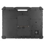 Getac X600 Fully Rugged Laptop - Image 2