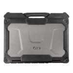 Getac X600 Fully Rugged Laptop - Image 3